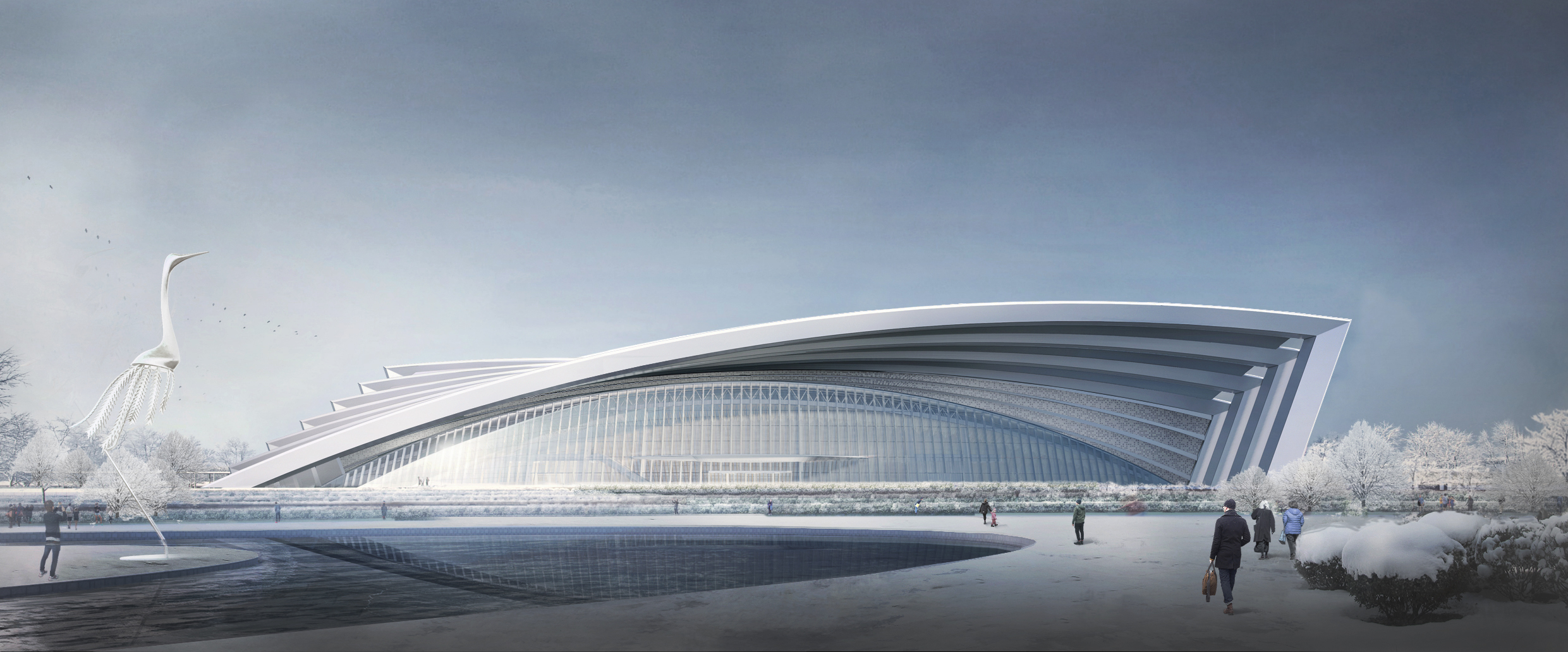 微信图片_20210209174414.jpg 微信图片_20210209174414.jpg