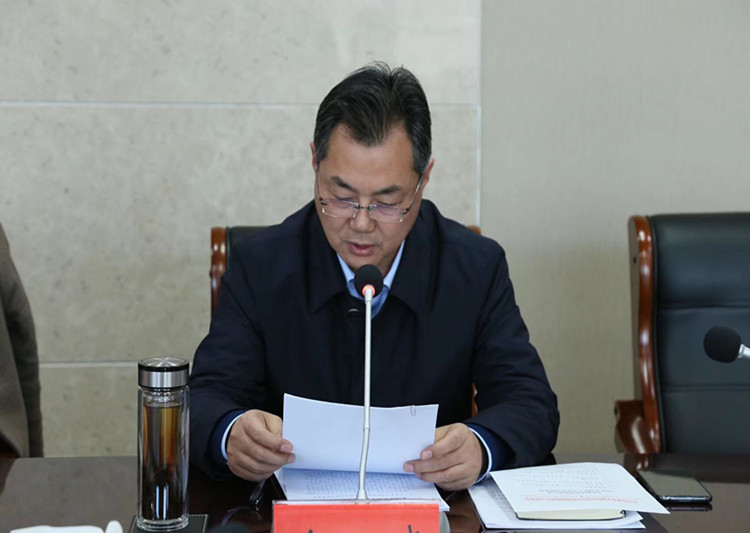 323733691_副本.jpg 323733691_副本.jpg