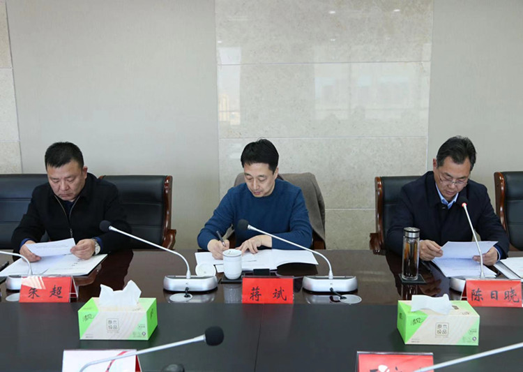 586874854_副本.jpg 586874854_副本.jpg