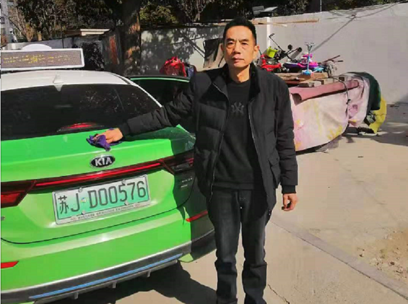 微信图片_20210219105100.png 微信图片_20210219105100.png