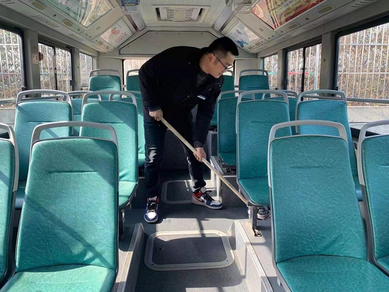 微信图片_20210219102059.jpg 微信图片_20210219102059.jpg