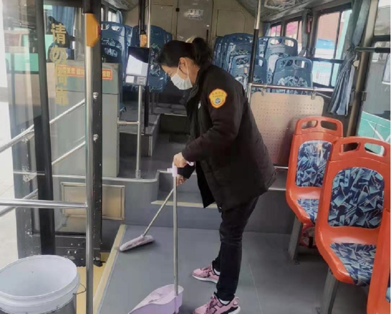 微信图片_20210219105236.png 微信图片_20210219105236.png