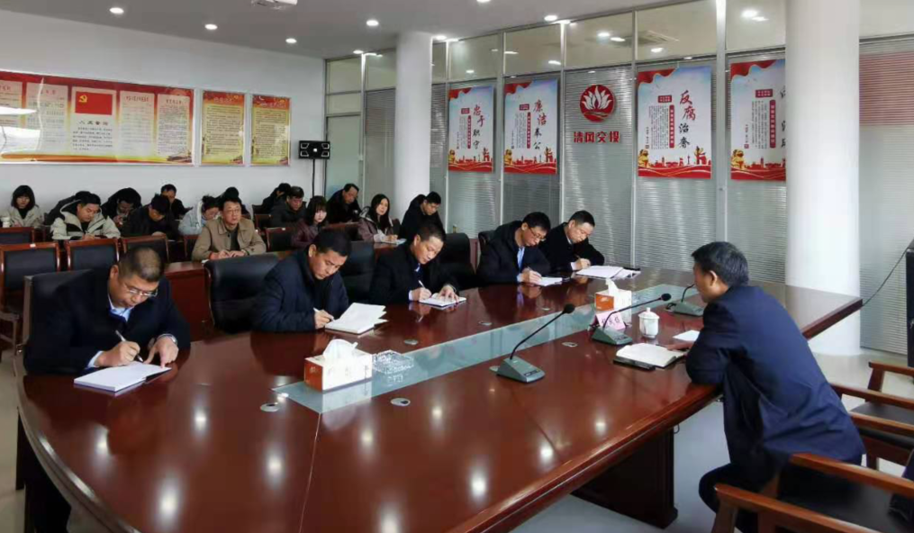 1_ZLNDS70K}D~A7R0$F@0{R.png 1_ZLNDS70K}D~A7R0$F@0{R.png