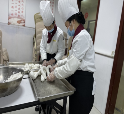 WPS图片-修改尺寸(1).jpg WPS图片-修改尺寸(1).jpg