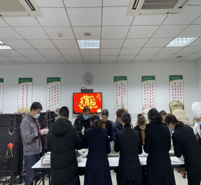 WPS图片-修改尺寸(2).jpg WPS图片-修改尺寸(2).jpg