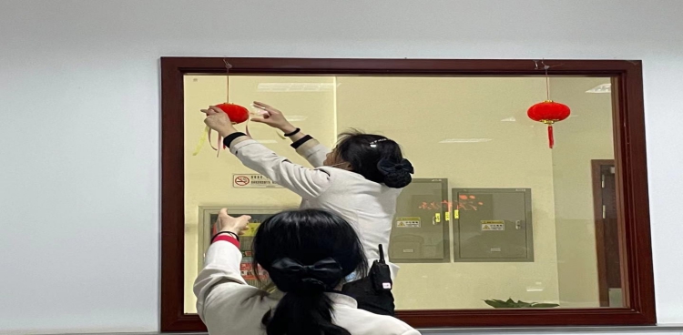 WPS图片-修改尺寸.jpg WPS图片-修改尺寸.jpg