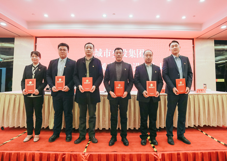 EA3A7609_副本.jpg EA3A7609_副本.jpg