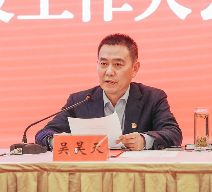 QQ图片20210303112420.jpg QQ图片20210303112420.jpg