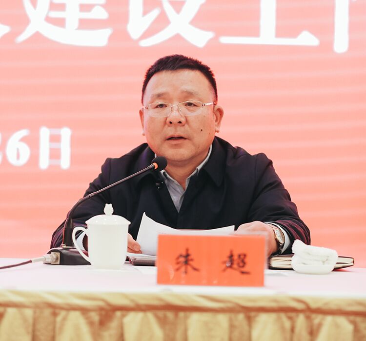 QQ图片20210303112745.jpg QQ图片20210303112745.jpg