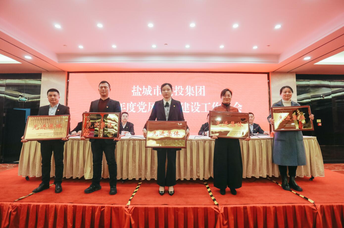 QQ截图20210303144158.jpg QQ截图20210303144158.jpg