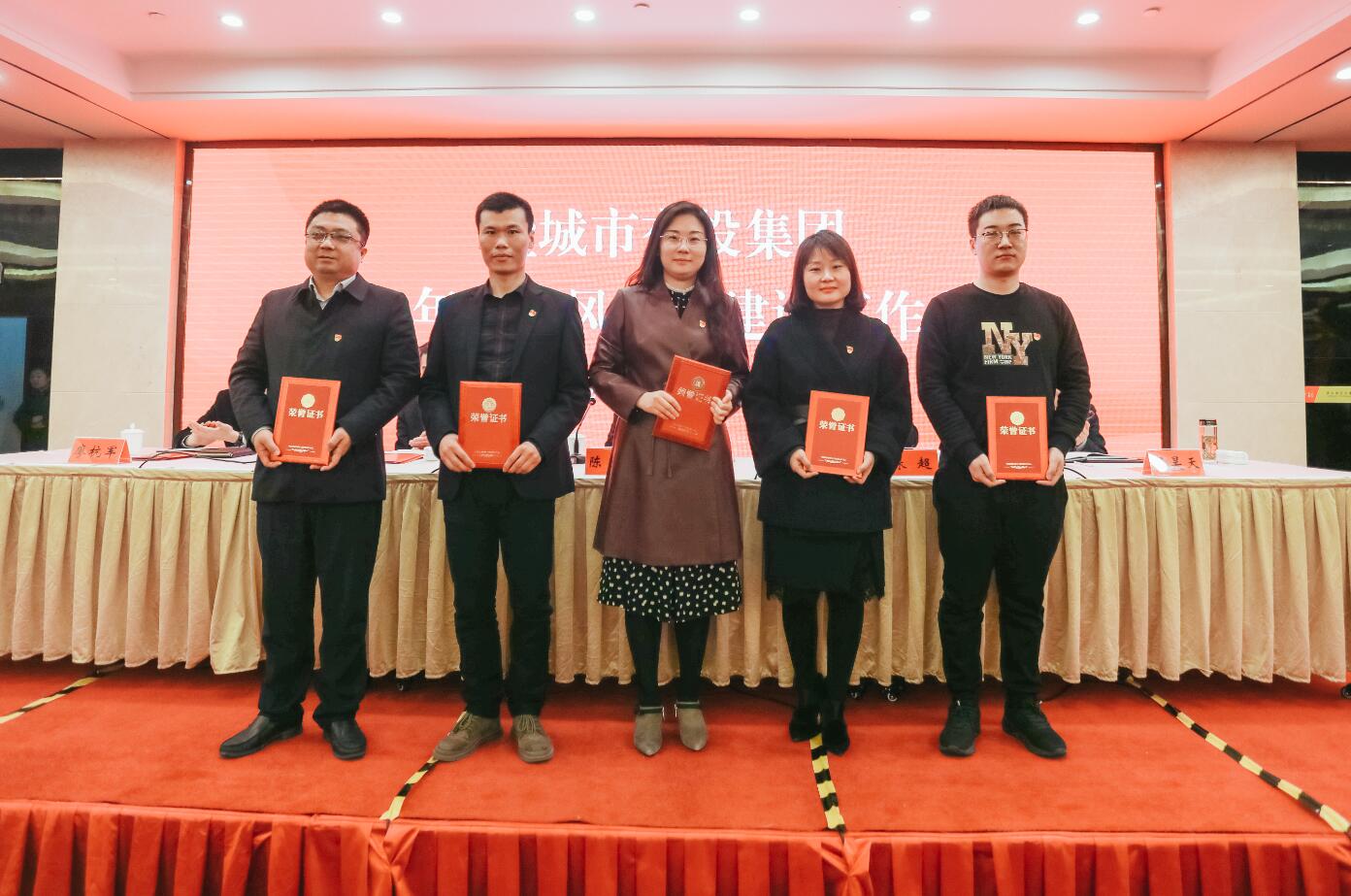 QQ截图20210303144403.jpg QQ截图20210303144403.jpg