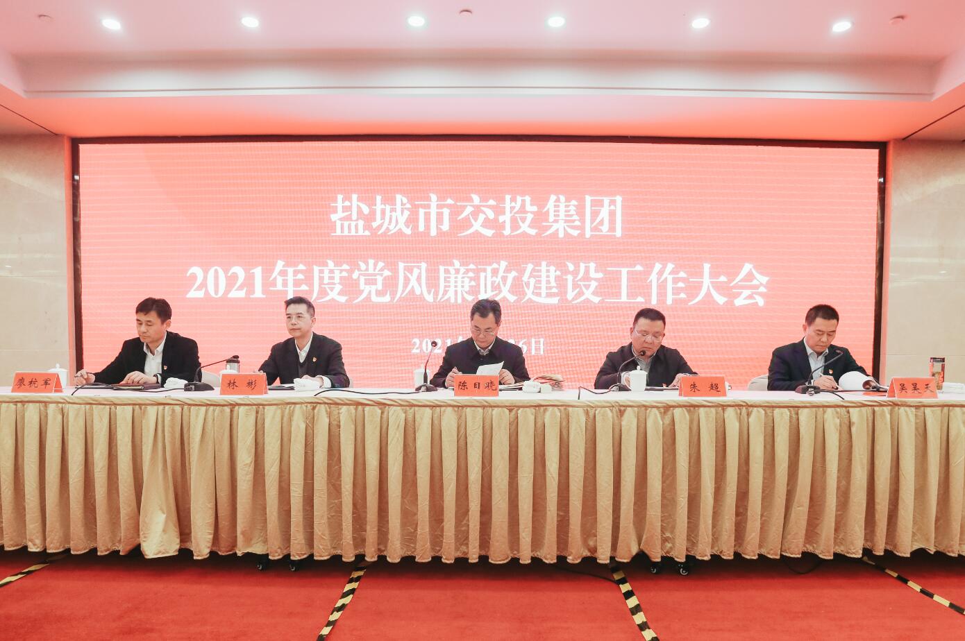 QQ截图20210303144922.jpg QQ截图20210303144922.jpg