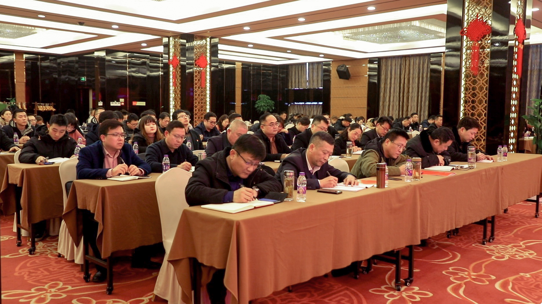 微信图片_20210303161040.jpg 微信图片_20210303161040.jpg