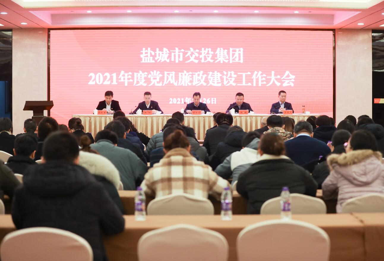 QQ截图20210303173548.jpg QQ截图20210303173548.jpg