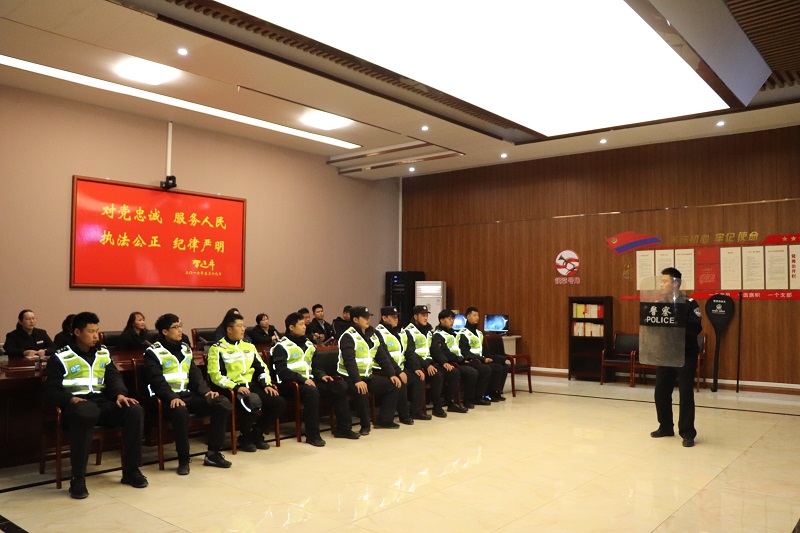 1 - 副本.jpg 1 - 副本.jpg