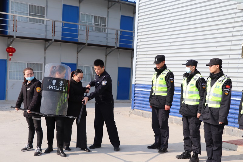 3 - 副本.jpg 3 - 副本.jpg