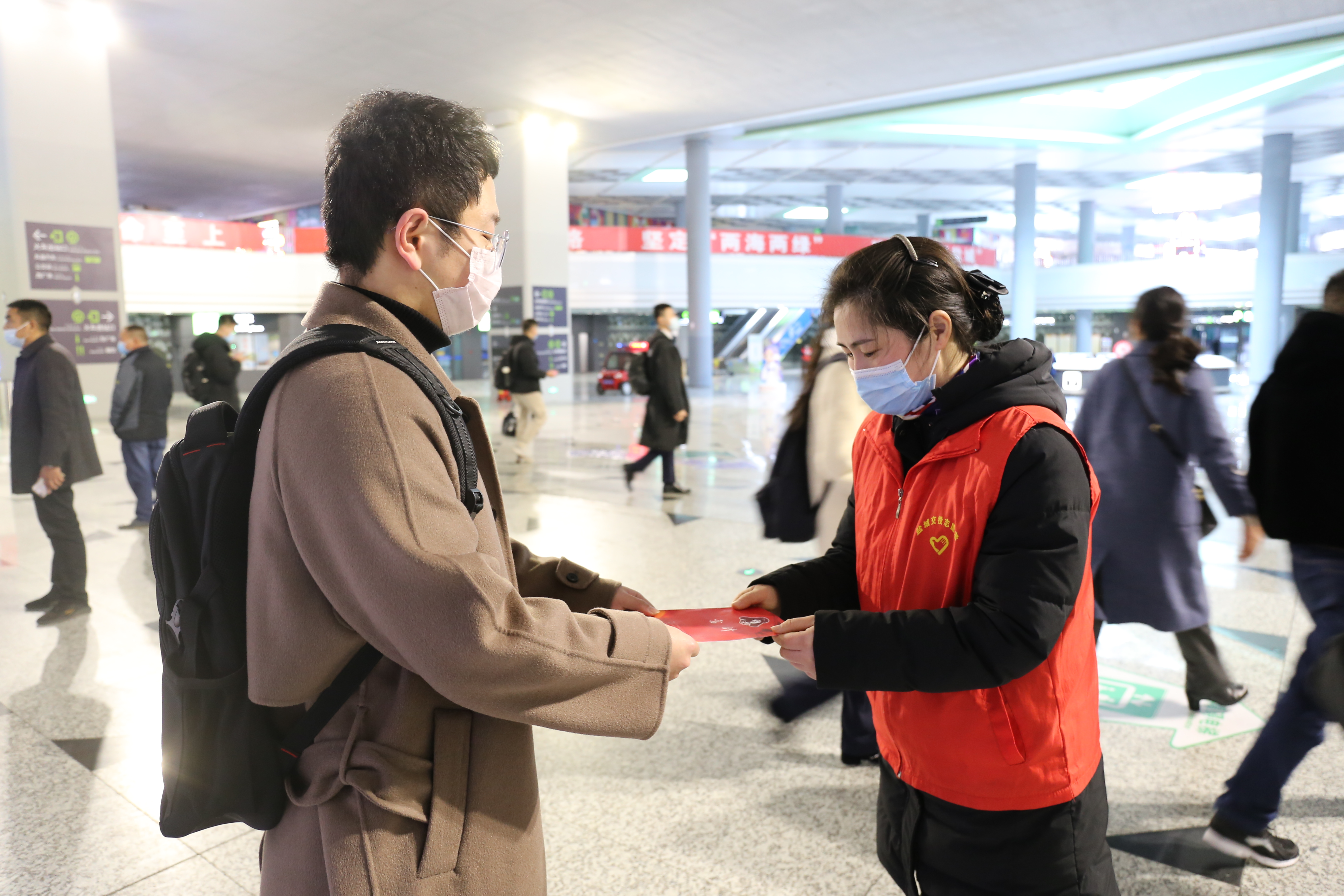 微信图片_20210305172058.jpg 微信图片_20210305172058.jpg