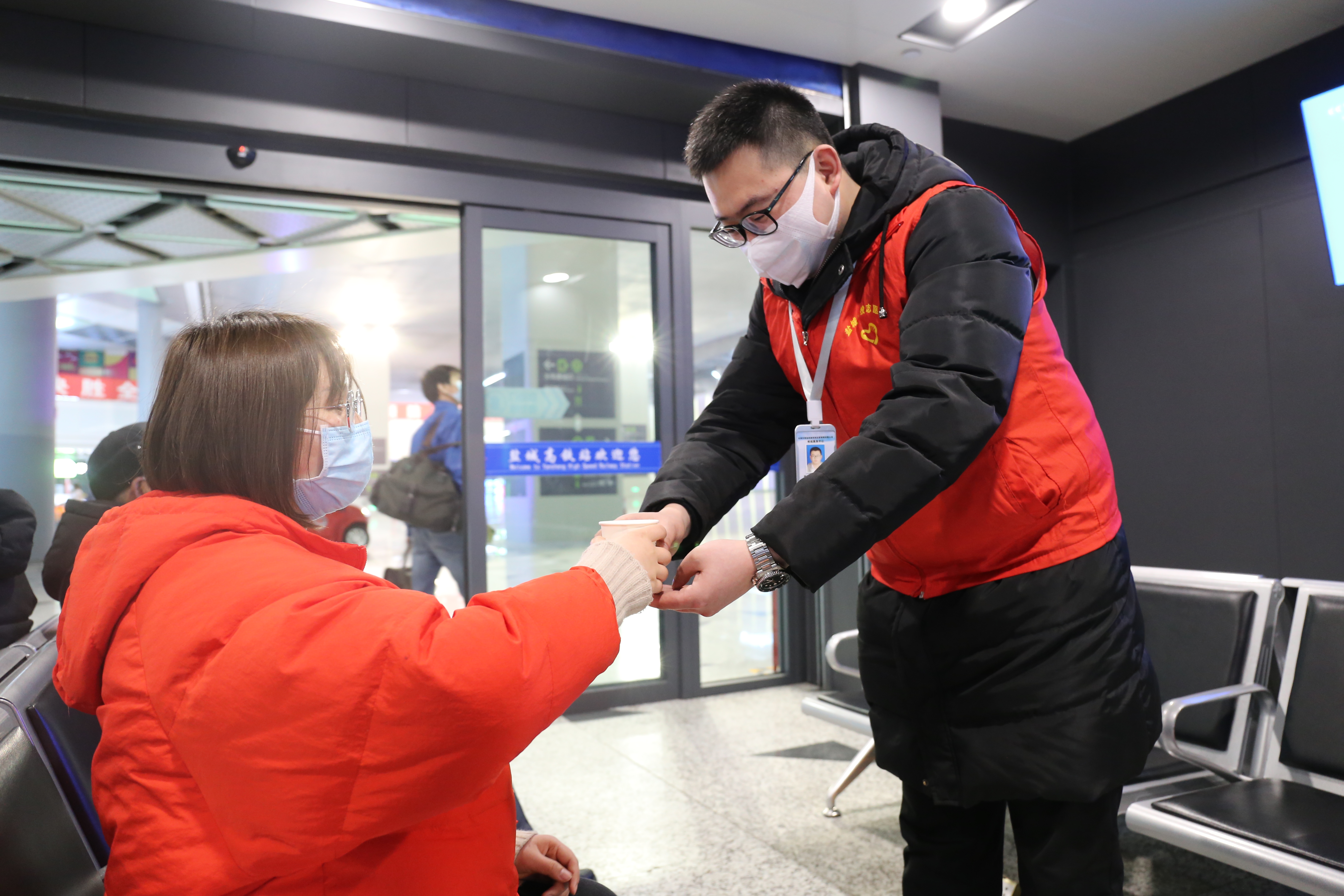 微信图片_20210305172041.jpg 微信图片_20210305172041.jpg