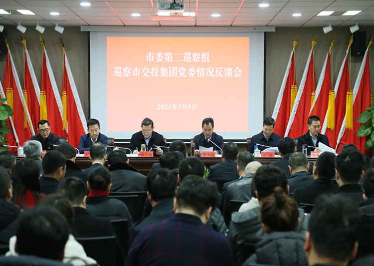 IMG_4588_副本.jpg IMG_4588_副本.jpg