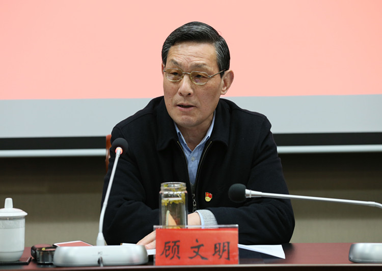 IMG_4681_副本.jpg IMG_4681_副本.jpg