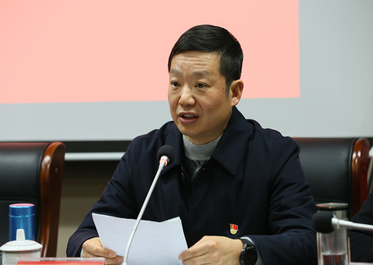 IMG_4786_副本.jpg IMG_4786_副本.jpg