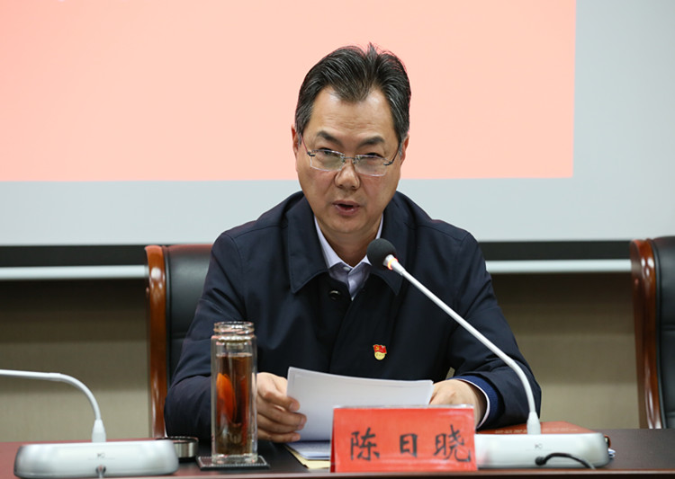 IMG_4819_副本.jpg IMG_4819_副本.jpg