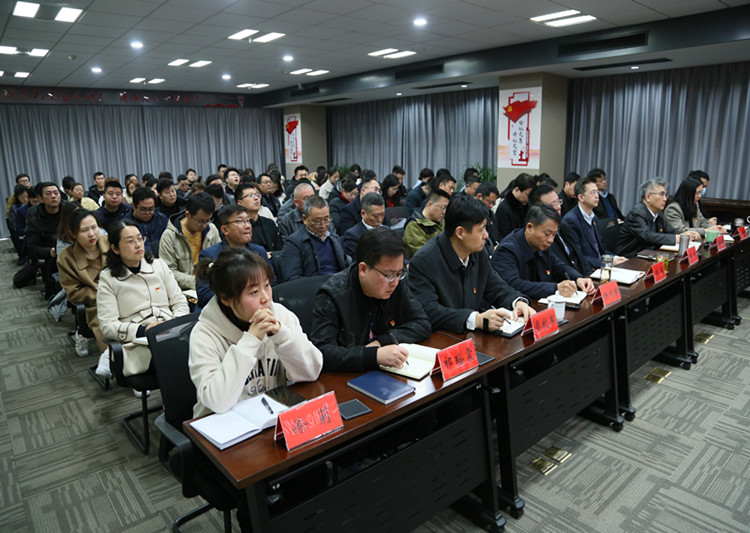 IMG_4614_副本.jpg IMG_4614_副本.jpg