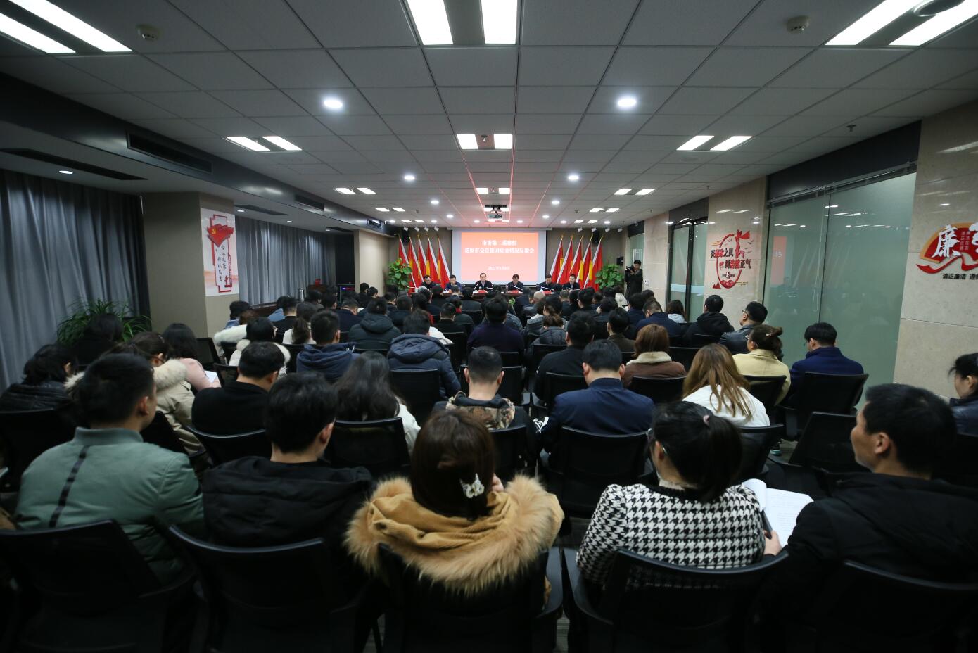 QQ截图20210309160529.jpg QQ截图20210309160529.jpg