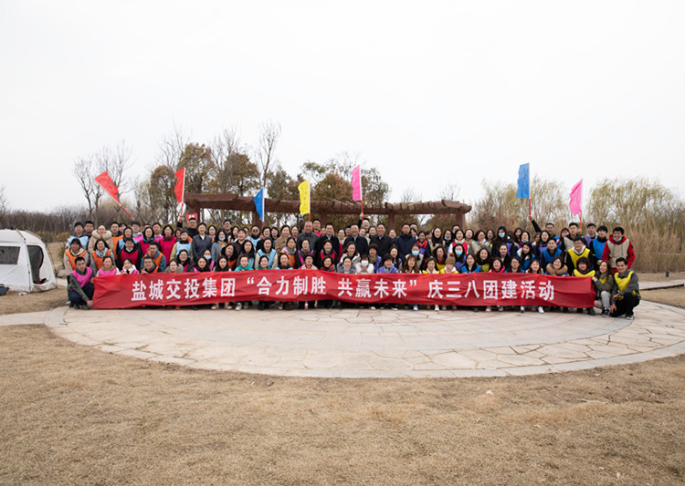 2Z2A9265_副本.jpg 2Z2A9265_副本.jpg