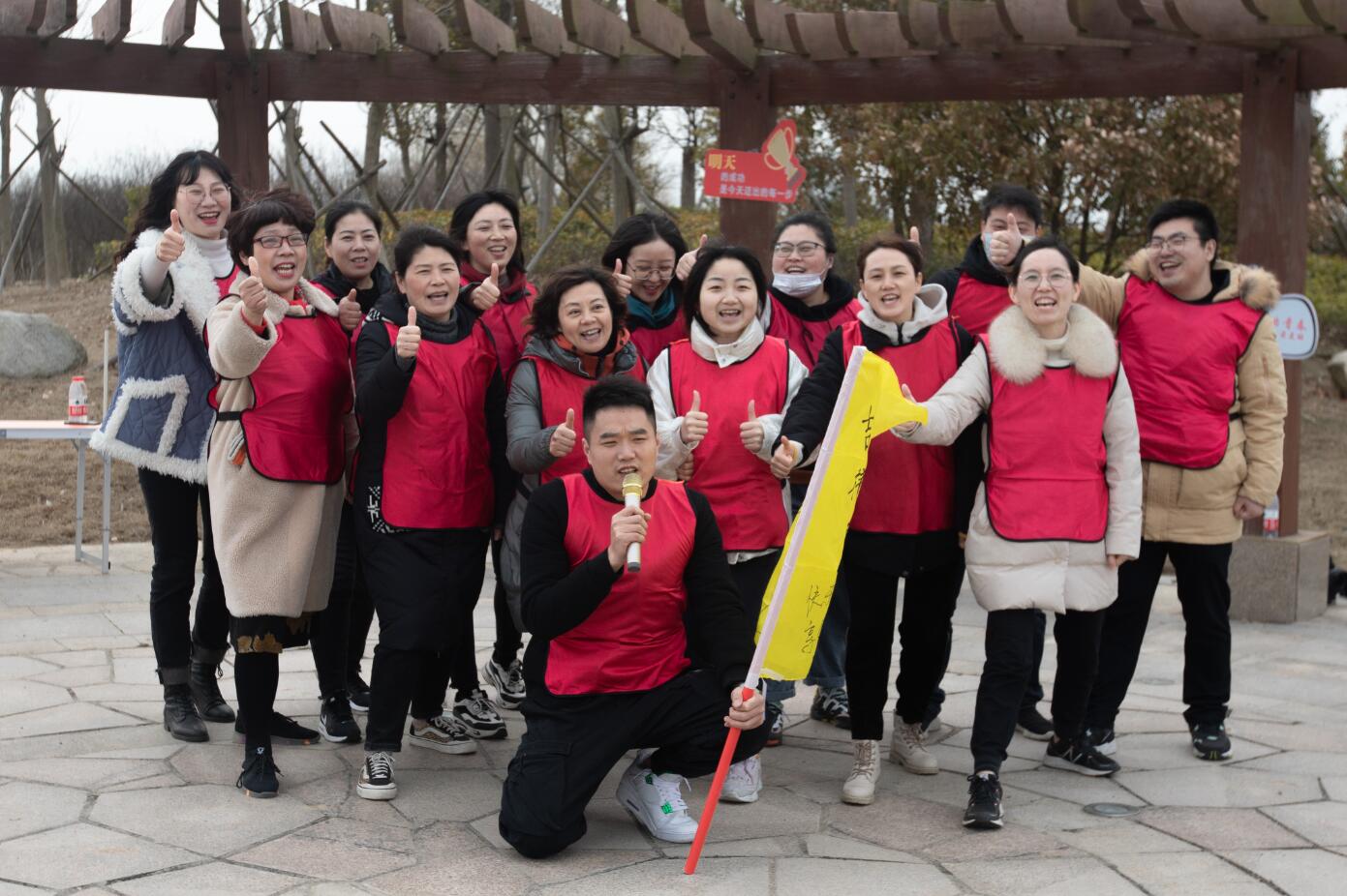 QQ截图20210309182531.jpg QQ截图20210309182531.jpg