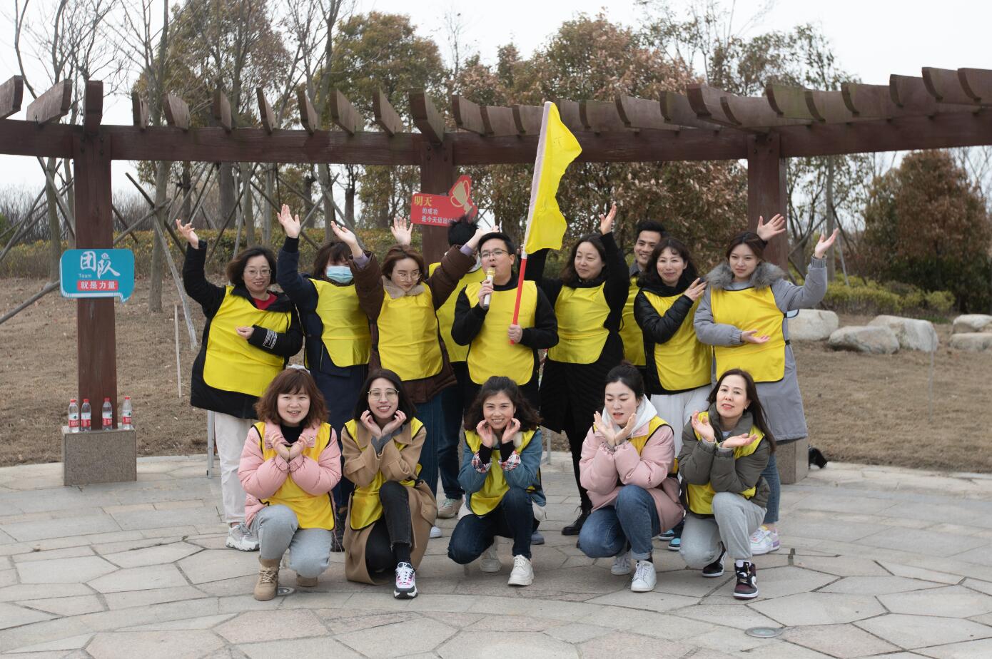 QQ截图20210309182628.jpg QQ截图20210309182628.jpg