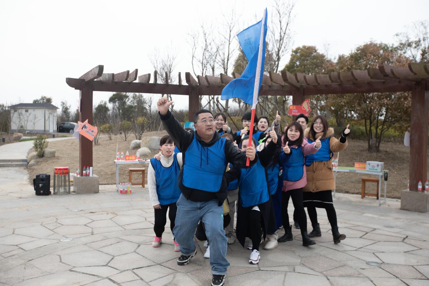 QQ截图20210309182646.jpg QQ截图20210309182646.jpg