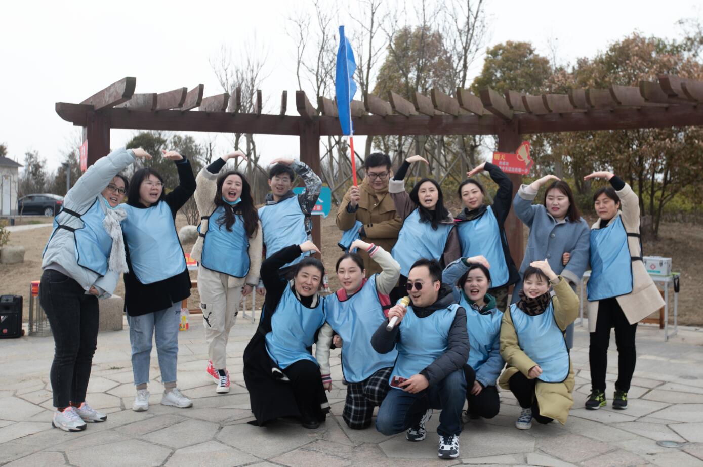 QQ截图20210309182655.jpg QQ截图20210309182655.jpg