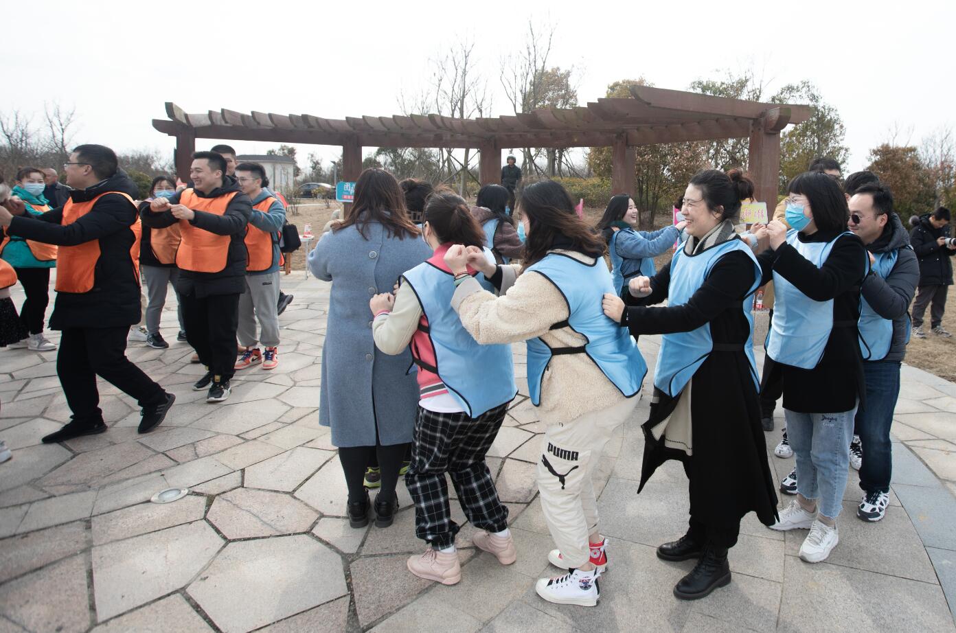 QQ截图20210309182511.jpg QQ截图20210309182511.jpg