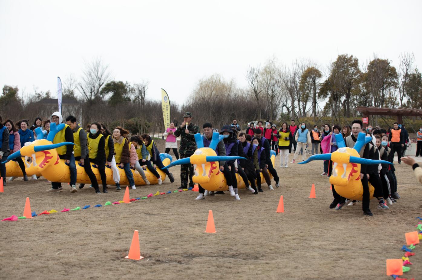 QQ截图20210309182730.jpg QQ截图20210309182730.jpg