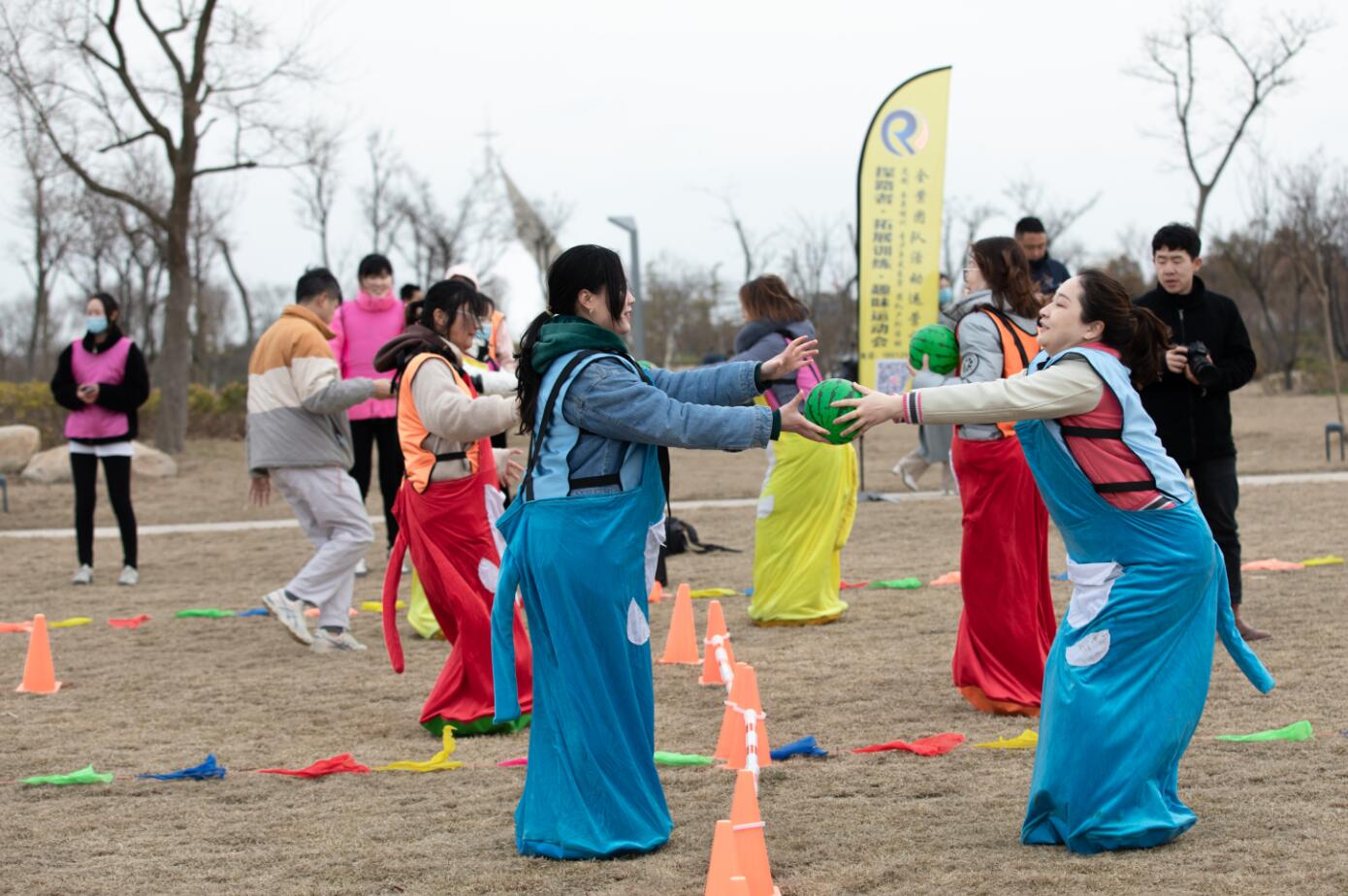 QQ截图20210309182712.jpg QQ截图20210309182712.jpg