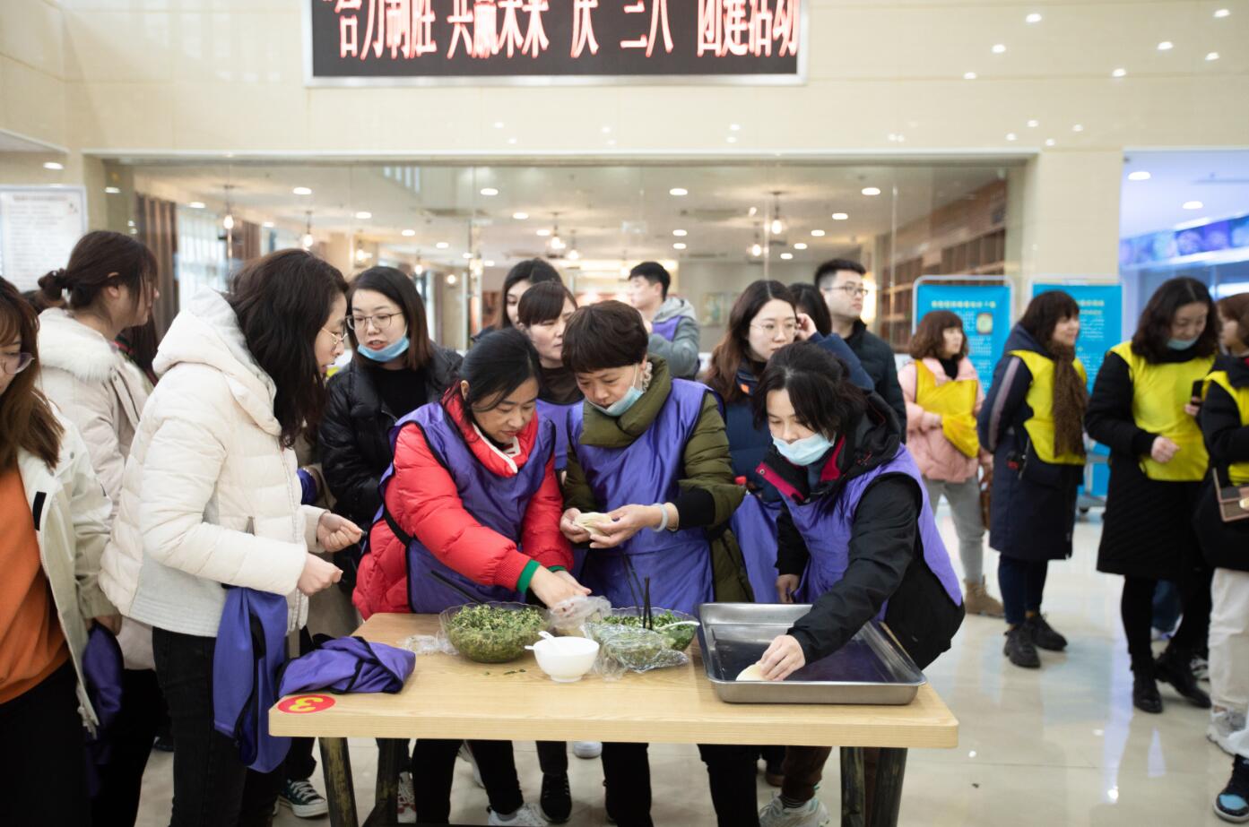 QQ截图20210309182817.jpg QQ截图20210309182817.jpg