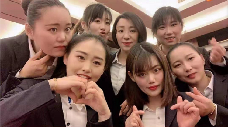 6e4dabee4f70a3763cfb6cd2bbc01f5.png 6e4dabee4f70a3763cfb6cd2bbc01f5.png