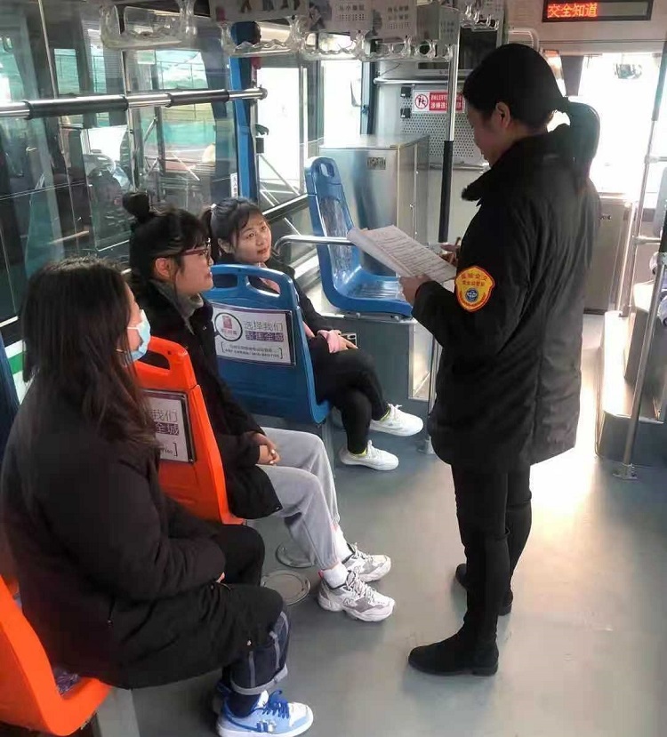 66dcfc049a19b46a7501e93815c75ee.jpg 66dcfc049a19b46a7501e93815c75ee.jpg