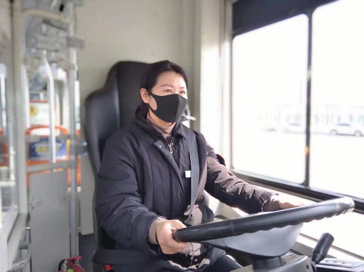 357cec85d0486818177efc6d76a6143.jpg 357cec85d0486818177efc6d76a6143.jpg