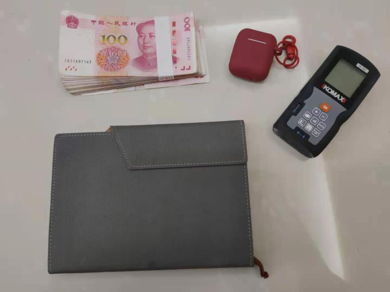 微信图片_20210316114752.jpg 微信图片_20210316114752.jpg