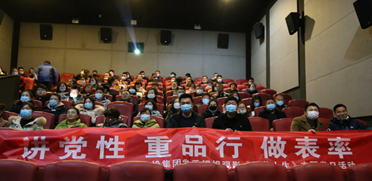 IMG_5014_副本.jpg IMG_5014_副本.jpg