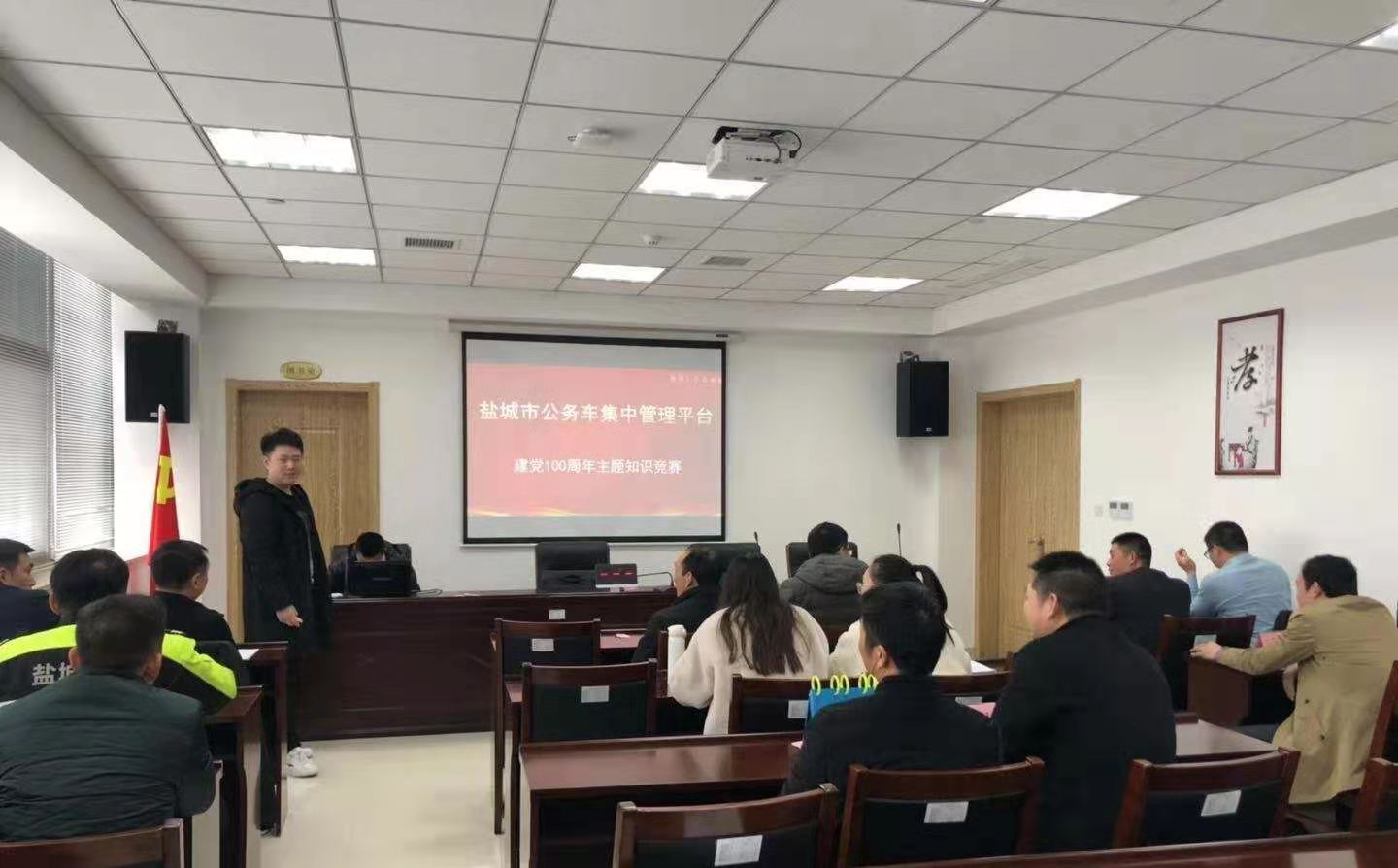 00db46f9b6479c3e41a320f24407475.jpg 00db46f9b6479c3e41a320f24407475.jpg