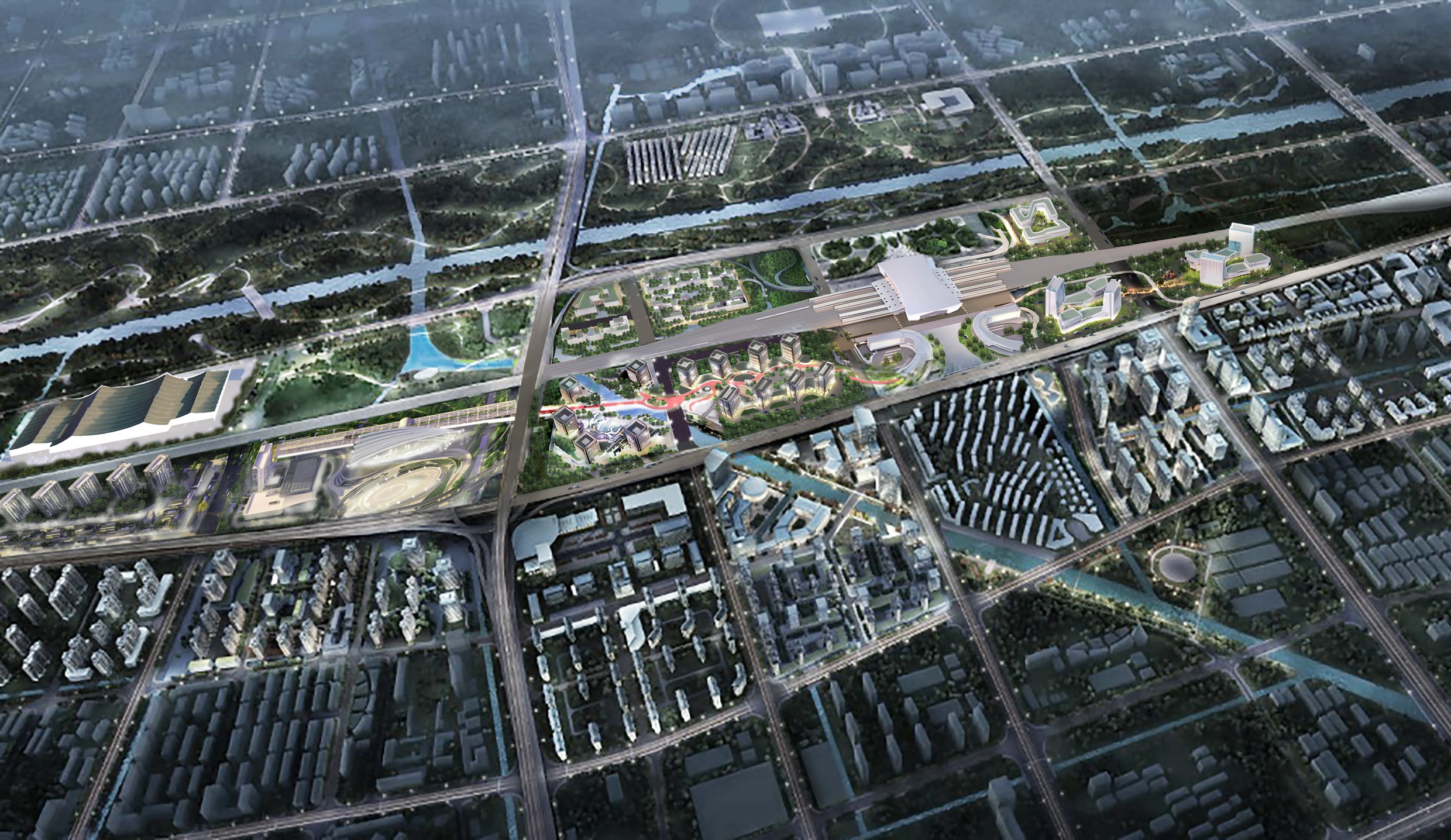 图片1.jpg 图片1.jpg