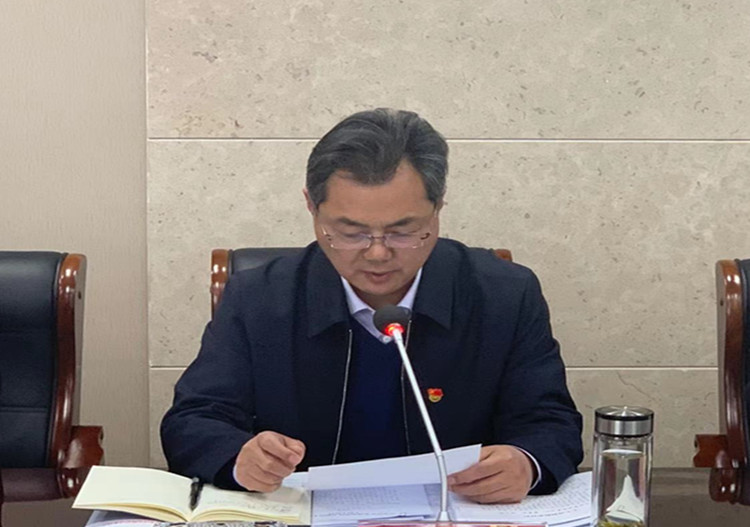 1882514115_副本.jpg 1882514115_副本.jpg