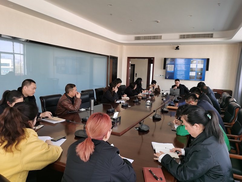 2 - 副本.jpg 2 - 副本.jpg