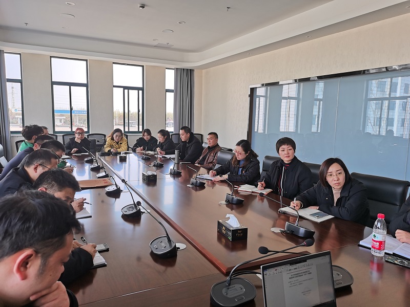 11 - 副本.jpg 11 - 副本.jpg