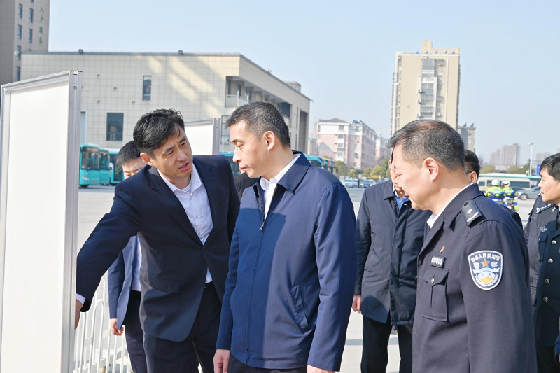 图片1 - 副本.png 图片1 - 副本.png