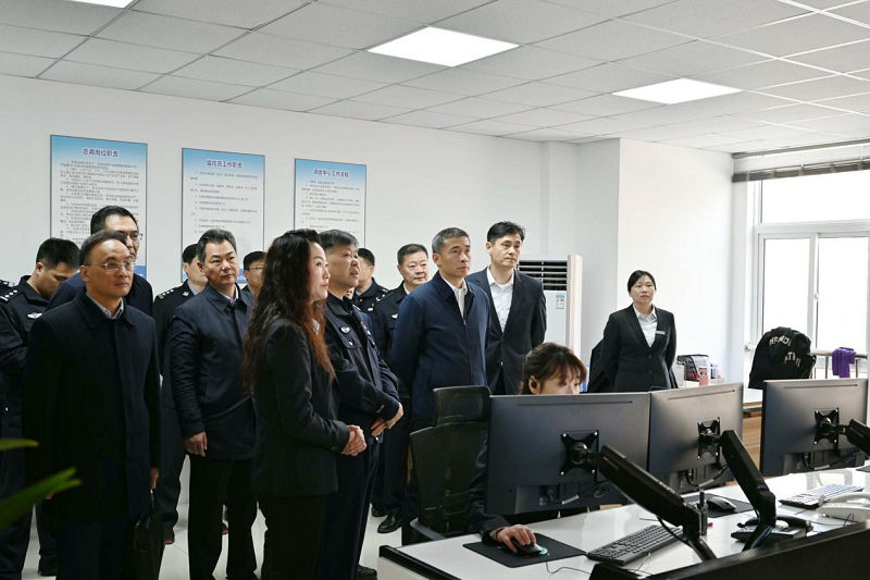 图片2 - 副本.png 图片2 - 副本.png