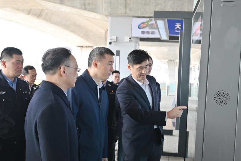 图片4 - 副本.png 图片4 - 副本.png